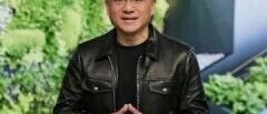 英伟达黄仁勋大赞 SK 海力士：我为 SK 的成功而自豪英伟达黄仁勋SK海力士