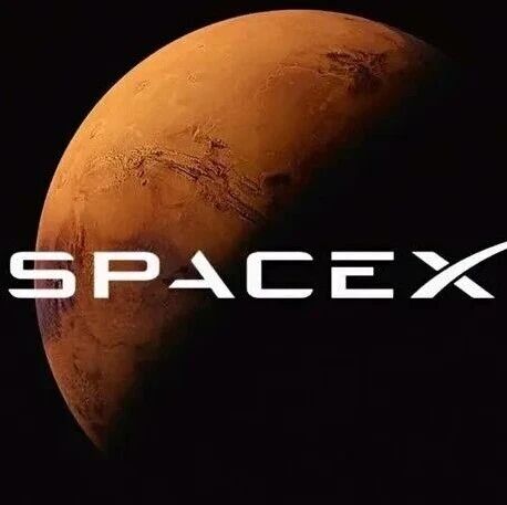 静默期解除!22家投行下周集体“开麦”,SpaceX两万亿估值大考来了!