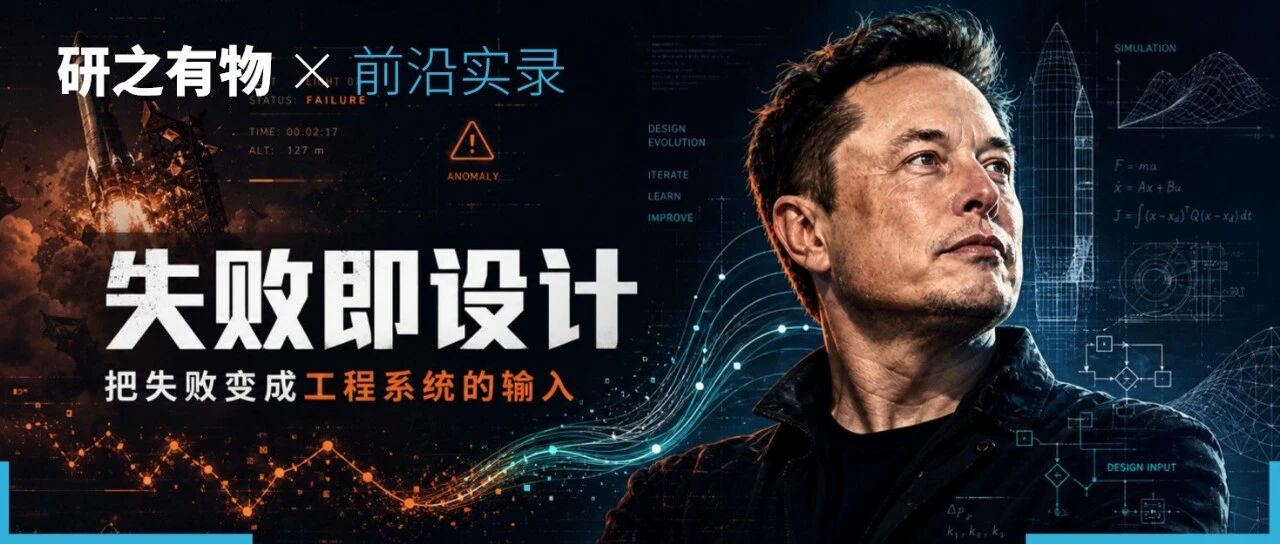 火箭炸了以后，马斯克拿到了什么？