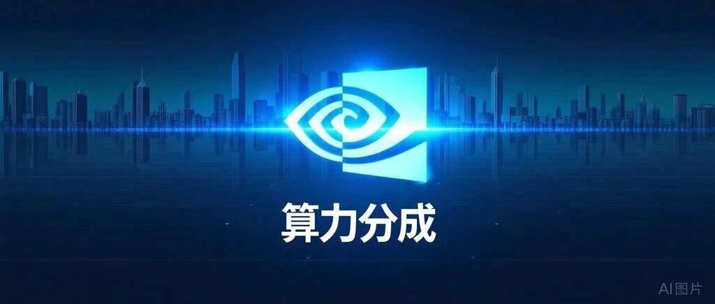 英伟达从"卖卡" 走向 "算力分成":AI 工厂商业模式重估,利好标的全梳理
