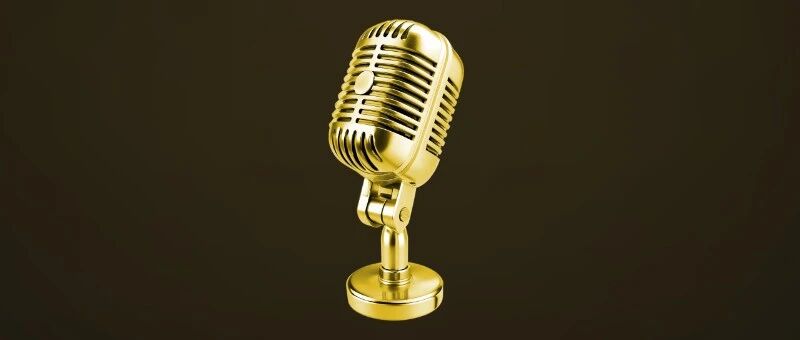 声音克隆自由了！开源模型本地跑，不耗Token，不限次数，普通电脑也能玩