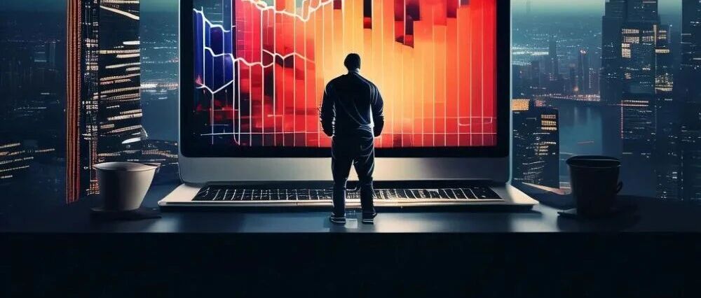 超1795亿元资金逆市涌入A股