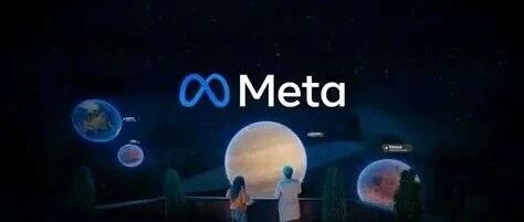 Meta一句话,全球芯片股市值一天蒸发数万亿——算力稀缺的神话,第一次被自己人捅破了