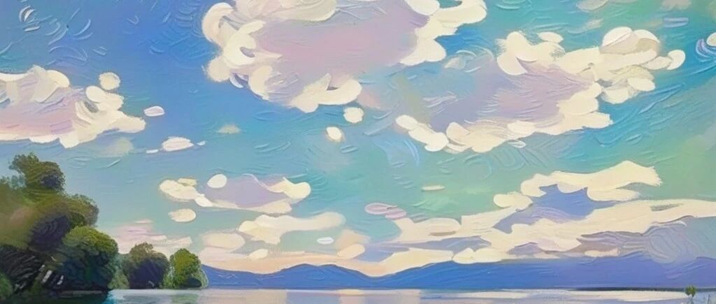 残酷的现实，让人错愕