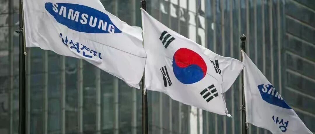 浅谈韩国财阀的形成与发展历程,为何会尾大不掉!