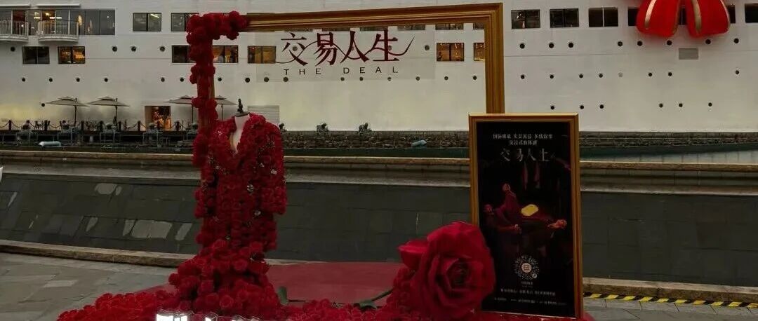 昨晚美股半导体涨疯了，韩国人却哭晕在厕所