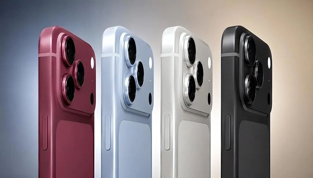 https://ybd-1253914396.cos-dualstack.ap-guangzhou.myqcloud.com/COS_IMG/34b6e7271fe5ede2/4.jpg