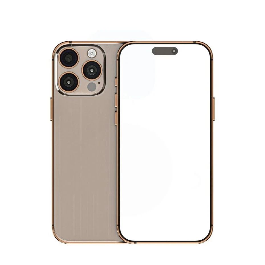 8699元的iPhone18 Ultra典藏版要是跌到这个价，才是真正的苹果捡漏