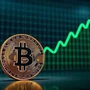 比特币逼近8万后回落，ETF巨量流入能否消化上方抛压？