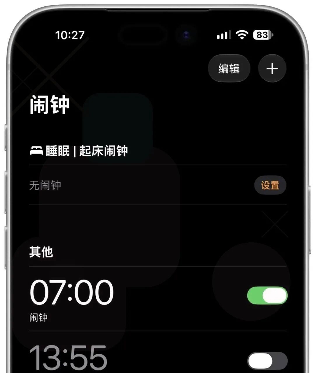 https://ybd-1253914396.cos-dualstack.ap-guangzhou.myqcloud.com/COS_IMG/92cff3e40401a1da/3.jpg