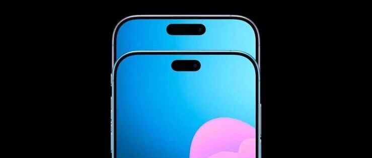 iPhone 18 标准版两大旗舰配置下放，运存、灵动岛同步升级