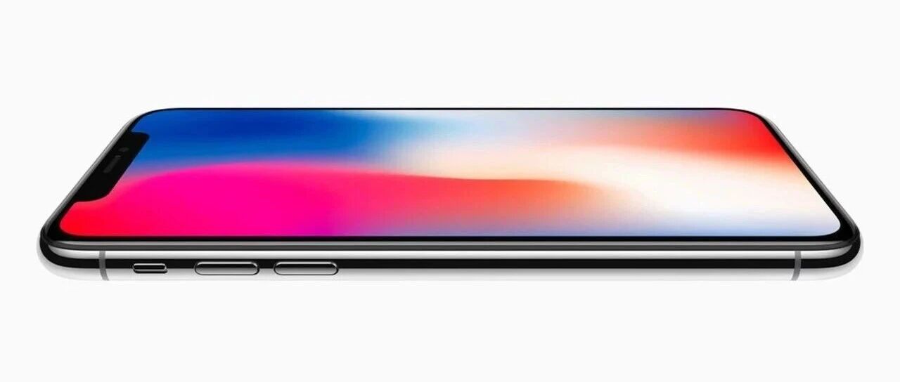 时代落幕！iPhone X正式沦为过时产品，官方彻底停止维修
