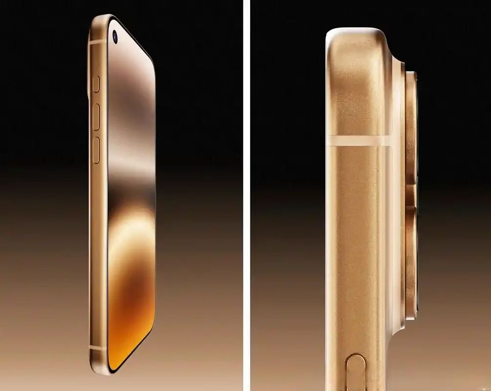 iPhone 18 Pro内存再曝:12GB基本坐实,但价格可能更扎心