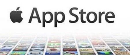 苹果Ai帝国的三大支柱（第一篇：app store）
