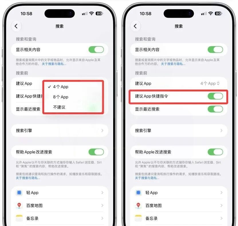 https://ybd-1253914396.cos-dualstack.ap-guangzhou.myqcloud.com/COS_IMG/92cff3e40401a1da/4.jpg