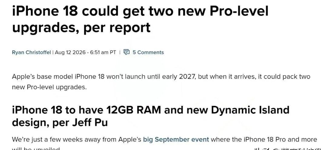 https://ybd-1253914396.cos-dualstack.ap-guangzhou.myqcloud.com/COS_IMG/b9a8c85925b1078e/2.jpg