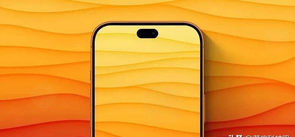 https://ybd-1253914396.cos-dualstack.ap-guangzhou.myqcloud.com/COS_IMG/b9a8c85925b1078e/3.jpg