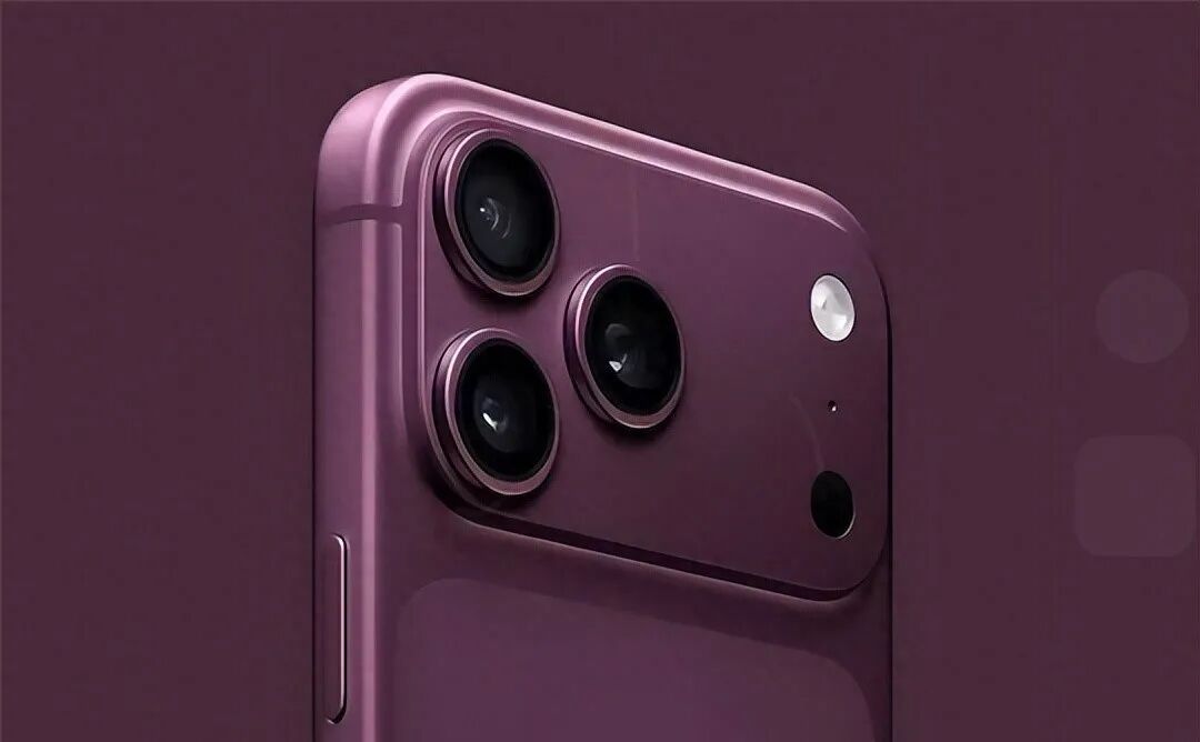 https://ybd-1253914396.cos-dualstack.ap-guangzhou.myqcloud.com/COS_IMG/34b6e7271fe5ede2/0.jpg