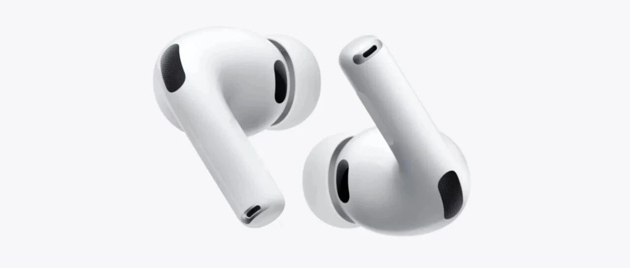 苹果推送 AirPods 公测固件 9A5336b,iOS27 配套新功能实测,升级前务必看清风险
