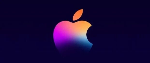 苹果秋季发布会倒计时：7 款新品曝光，iPhone 18 Pro的变化很大