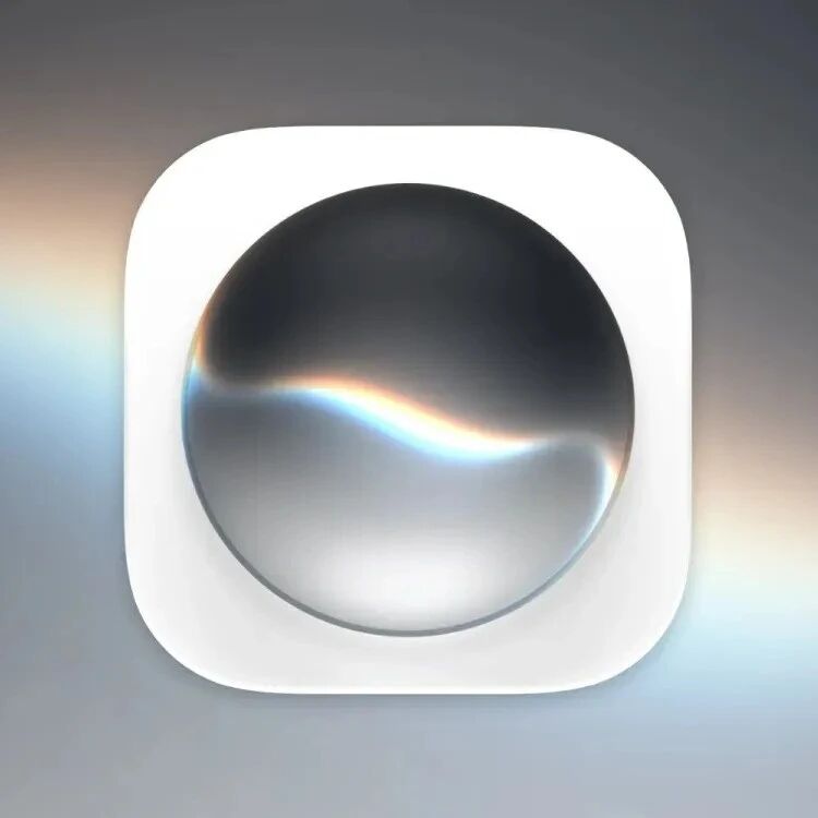 苹果中国AI路线又变了：不只接入阿里，而是自己训练模型