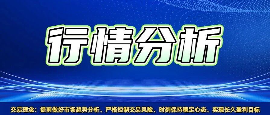 暴力拉升！比特币单周暴涨23%逼近8万，以太坊狂揽34%逆袭，本轮超级反弹逻辑+风险全解析
