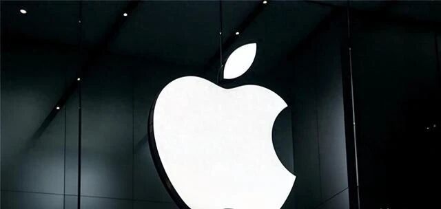 苹果折叠iPhone已规划到第三代,2026全球折叠份额或超华为达25%