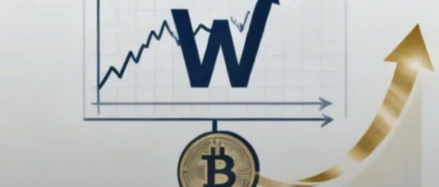 20260822 我在比特币熊牛转换阶段的操作思路