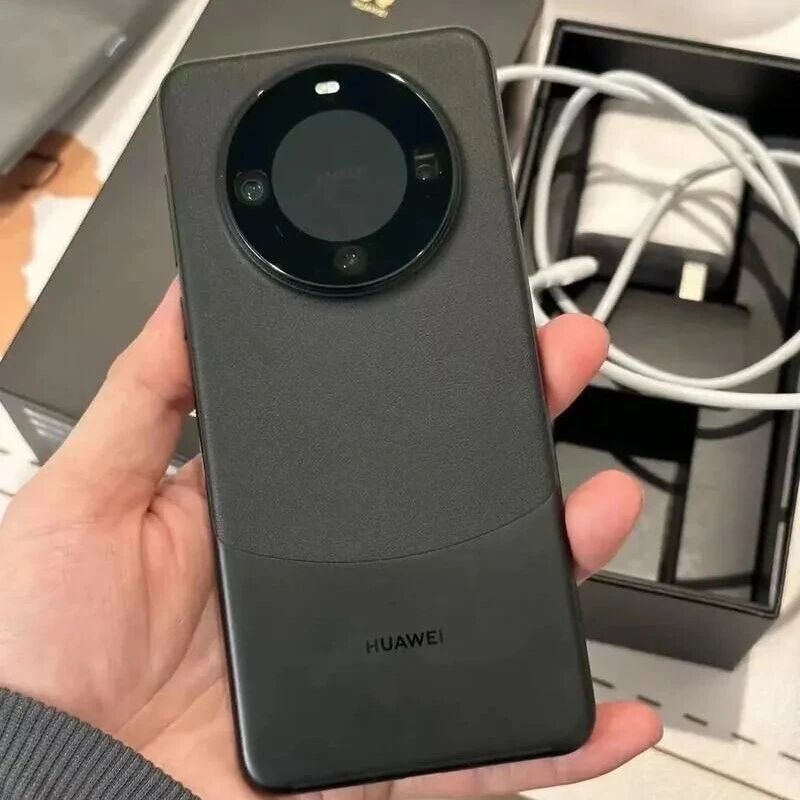 苹果iOS27，和鸿蒙想到一块去了！