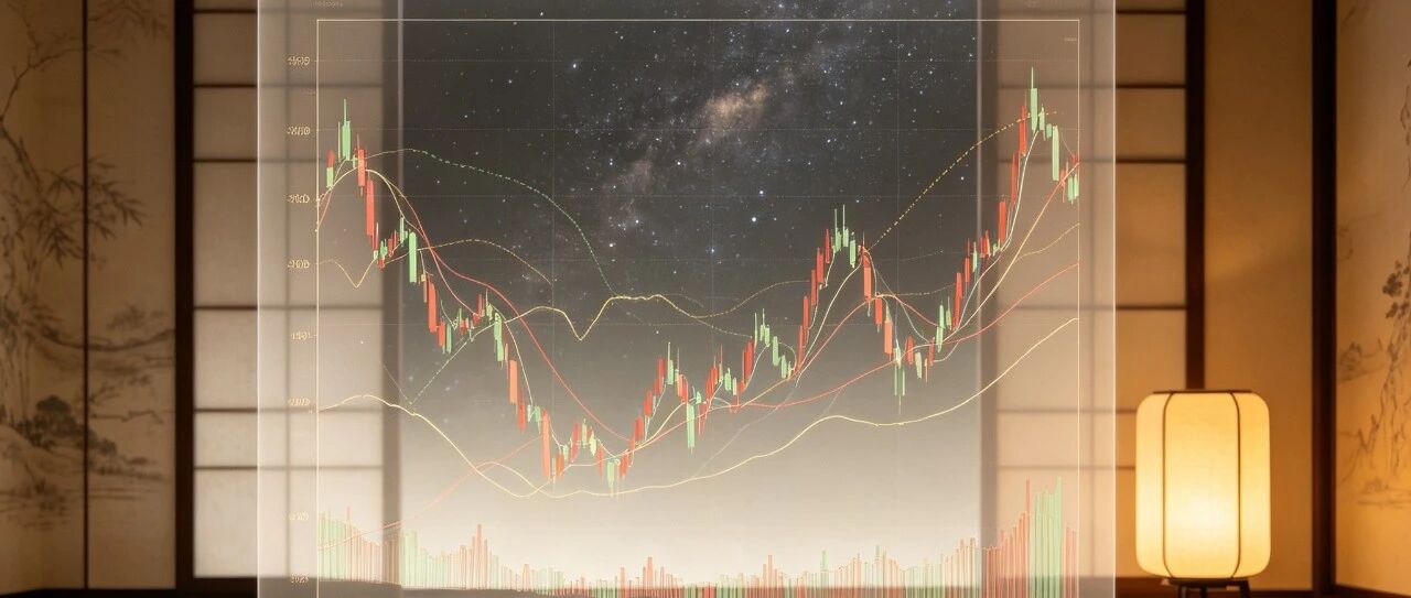 比特币5天狂飙超20%,17万人一夜爆仓!狂欢背后,机会和这4个“致命陷阱”你必须知道