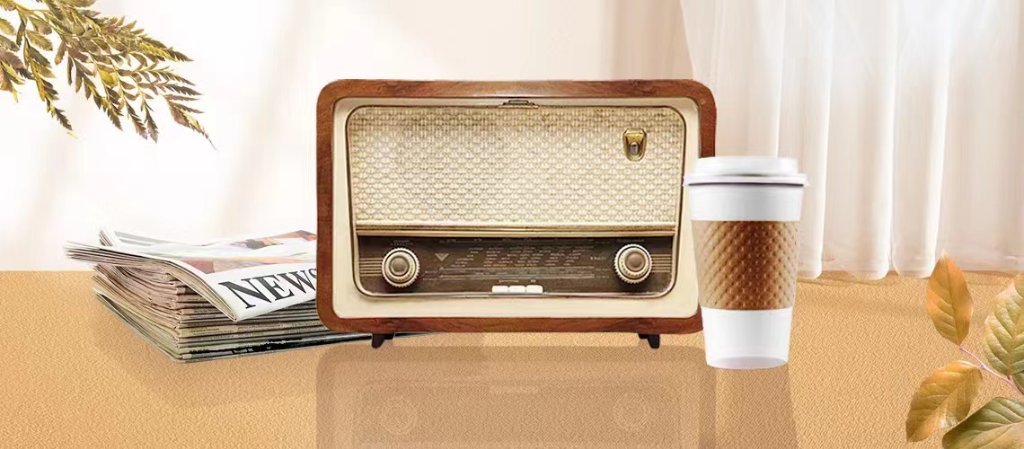 华尔街见闻早餐FM-Radio | 2026年8月15日