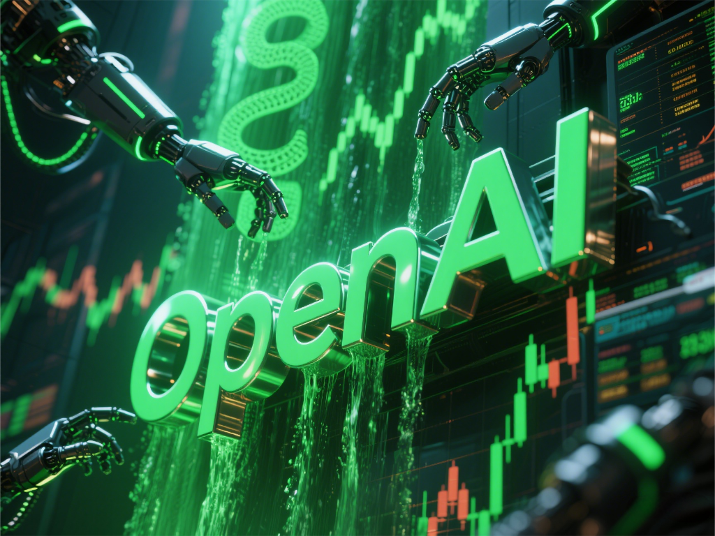 OpenAI持续暂停前沿模型训练：AI能力进展超预期，安全护栏亟待升级