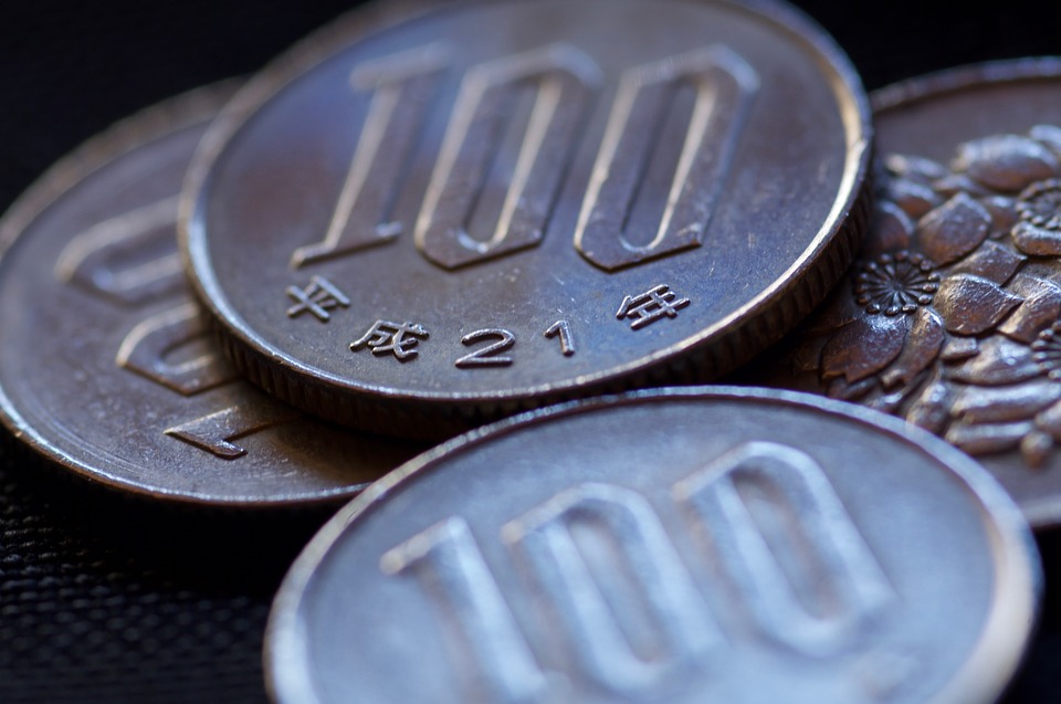 日媒:日本新财年预算申请额或超130万亿日元