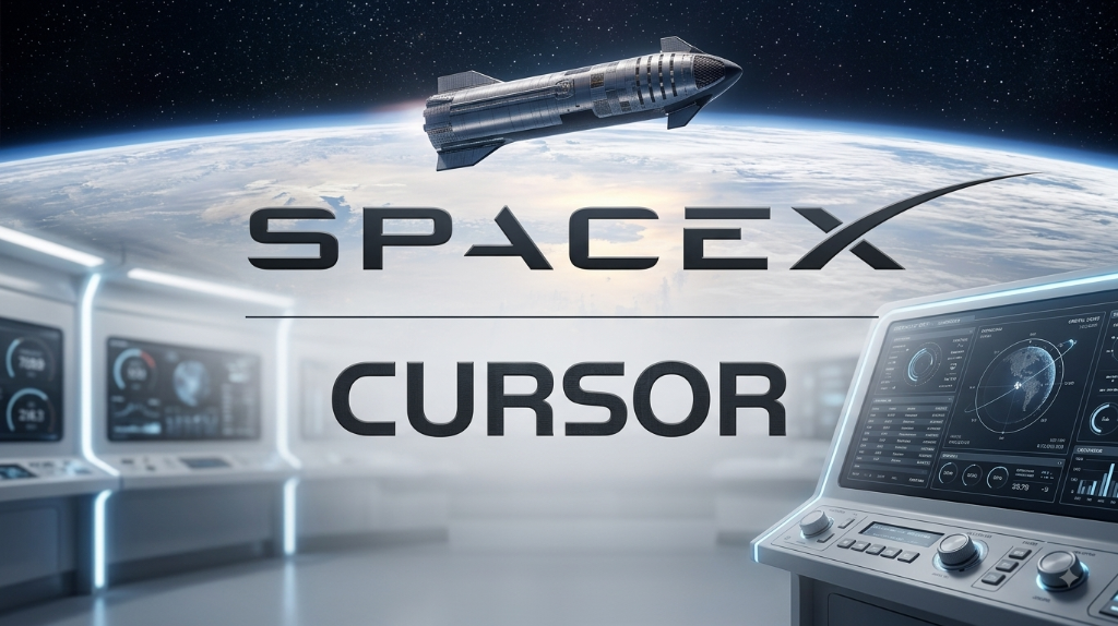大摩：市场严重低估SpaceX AI业务的价值，牛市情景股价看至600美元