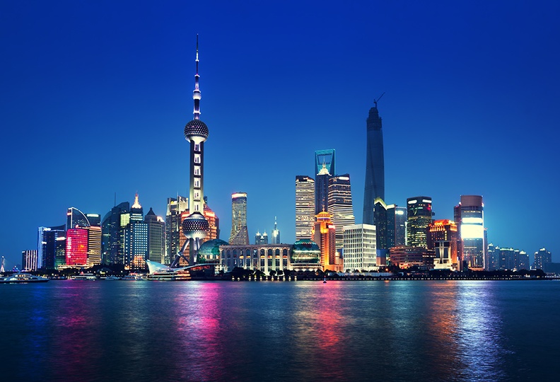 一楼盘100套房30分钟售罄,平均每分钟销售1亿元!上海楼市淡季不淡:7月新房成交前四楼盘全是“10万+”