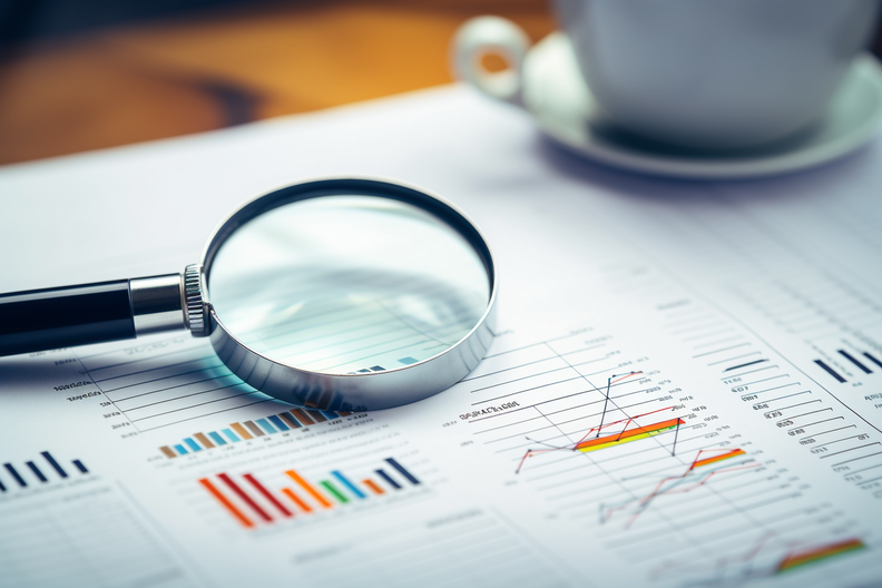 广发郭磊:7月PMI 环比下行的原因探讨