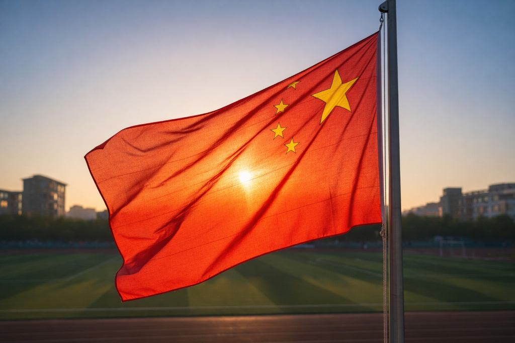 今年上半年中央企业实现利润总额1.4万亿元