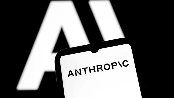 Anthropic 2万亿美元IPO背后的神秘女人：掌门夫人Cami Clark
