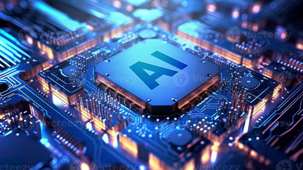 闪迪上季营收超预期增近四倍，豪掷140亿回购，但本季指引逊色 | 财报见闻