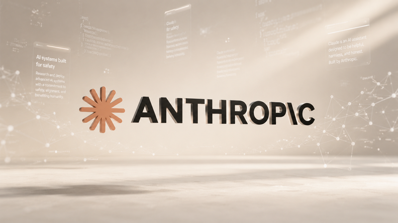 Anthropic IPO估值有多激进？华尔街押注：2028年收入狂飙至2000亿美元