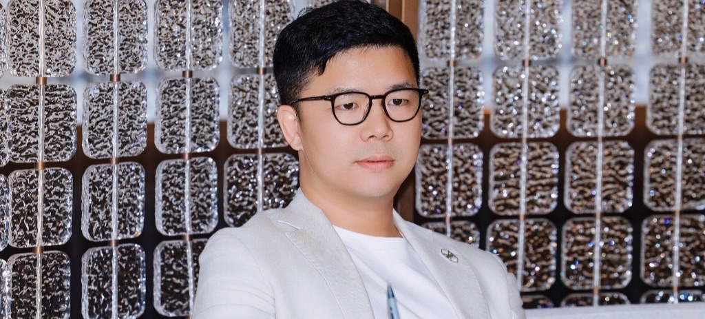 销量破万之后，智界打响品牌硬仗