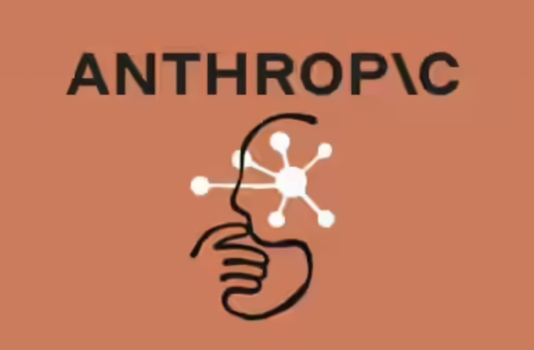 Anthropic Q2营收飙升至逾115亿美元,同比涨超14倍