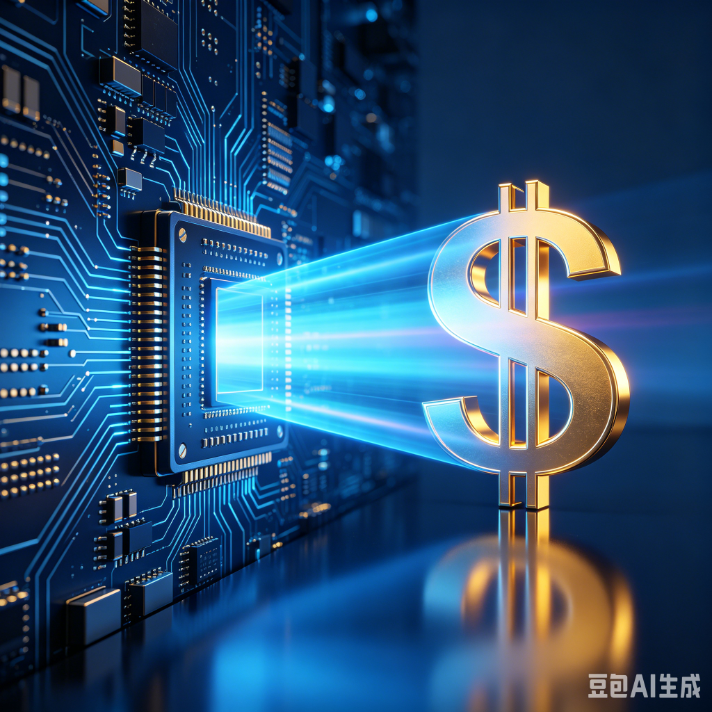 PC及内存硬盘价格持续高位：硬盘一天三个价，经销商喊出“非刚需别买”