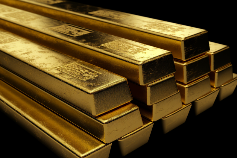 矿产金铜量价齐升，紫金矿业上半年净利润同比增长68%｜财报见闻