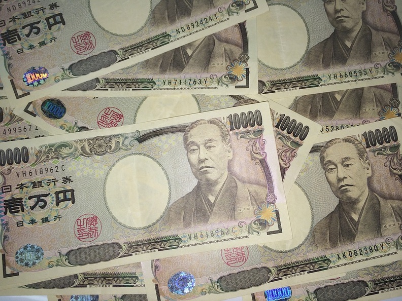 日本“春斗”薪资涨幅连续三年超5%，央行加息路径获支撑