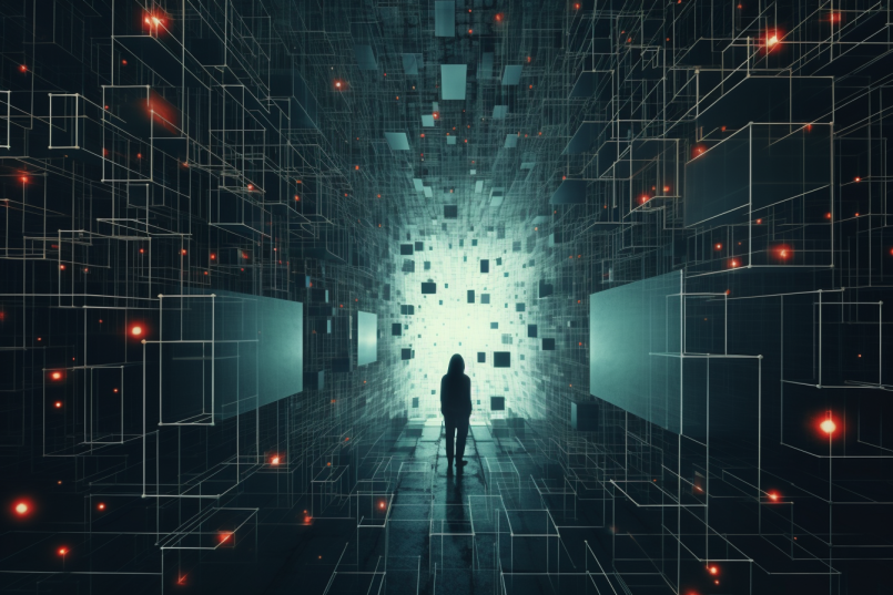 欧盟宣布扩大实施《人工智能法》