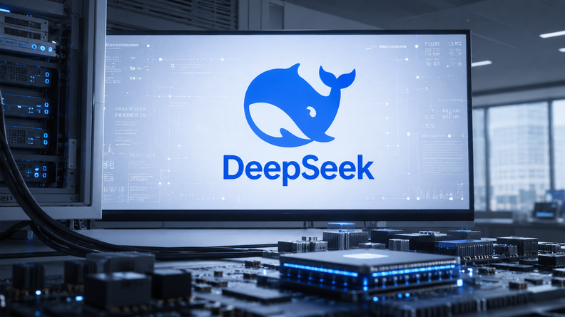 涨价30倍仍是最便宜的模型，DeepSeek可能有这个底气