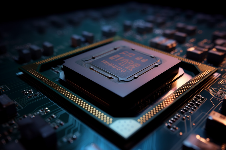 代理AI时代，CPU要和GPU“1:1”？