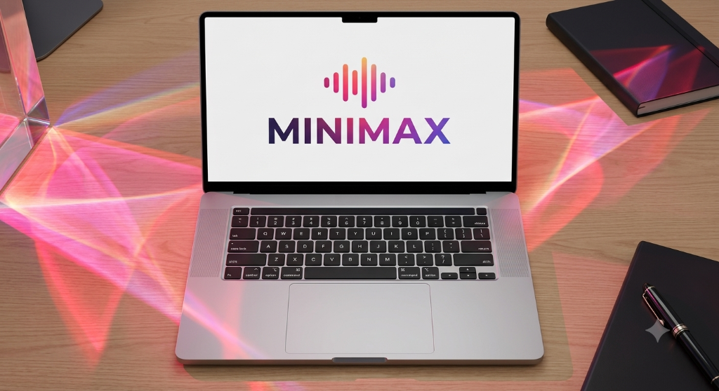 MiniMax高盛电话会：对今年10亿美元ARR充满信心，模型优势在“组织敏捷性”，与国产芯片高度集成