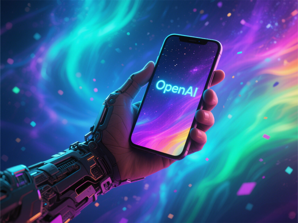 OpenAI暂停部分Astra模型开发，Astra或具备发现并利用零日漏洞能力